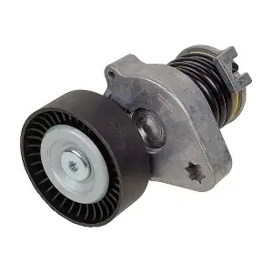 ZentParts Z24014