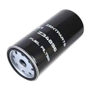 Z34896 ZentParts