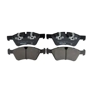 ZentParts Z07342