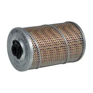 ZentParts Z34665