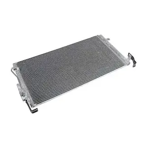 Z19294 ZentParts