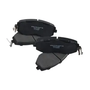 ZentParts Z07415