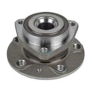 ZentParts Z22171