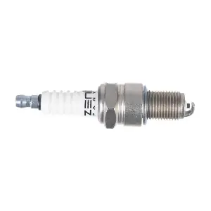 ZentParts Z43094