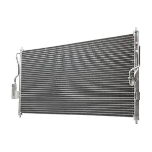 Z19149 ZentParts
