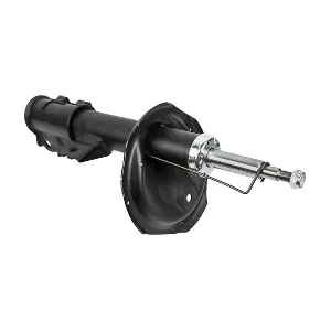 Z00507 ZentParts