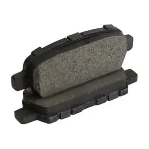 ZentParts Z07229