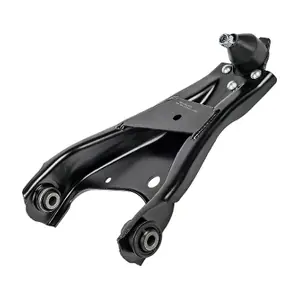 Z24754 ZentParts