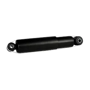 Z00426 ZentParts