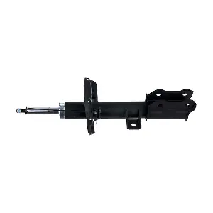 Z01505 ZentParts