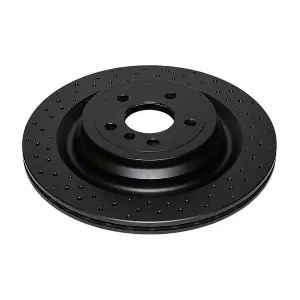 Z06668 ZentParts