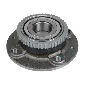 Z22059 ZentParts