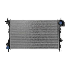 Z20373 ZentParts