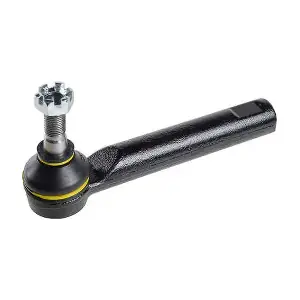 Z11084 ZentParts