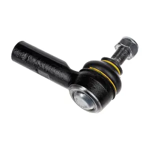 Z11004 ZentParts