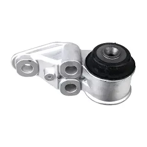 ZentParts Z25548