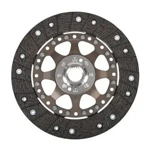 Z41109 ZentParts