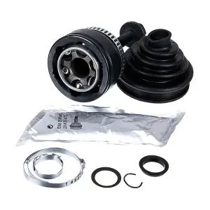 Z21602 ZentParts