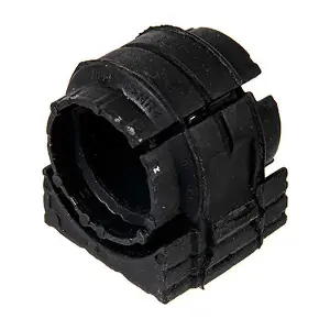 Z02472 ZentParts