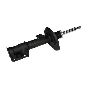 ZentParts Z00363