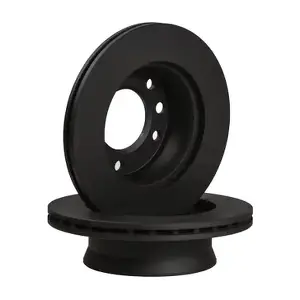 ZentParts Z05953