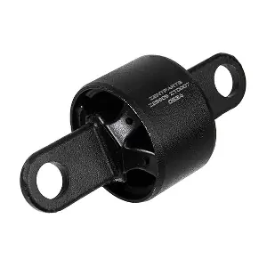 ZentParts Z25905