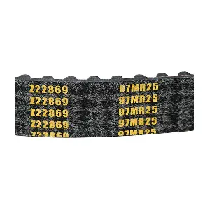 Z22869 ZentParts