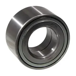 ZentParts Z14150