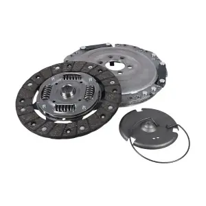 ZentParts Z40862