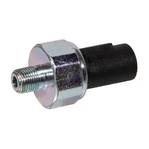 Z04025 ZentParts