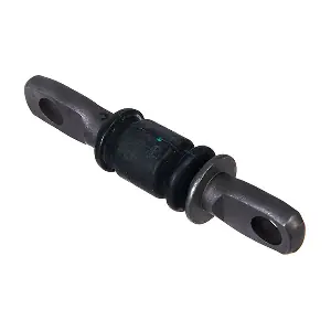 Z25818 ZentParts