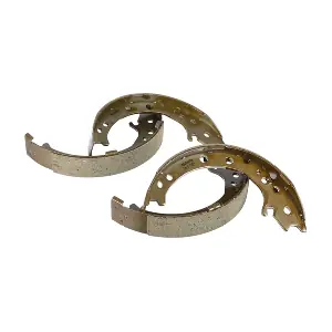 ZentParts Z86178