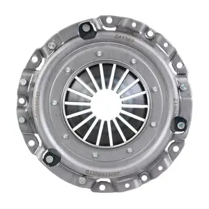 Z41367 ZentParts