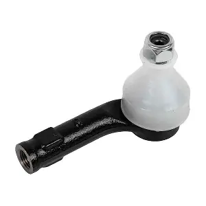 ZentParts Z11073