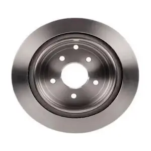 Z06274 ZentParts