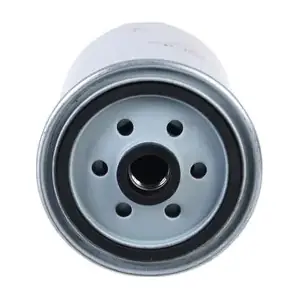 ZentParts Z34932