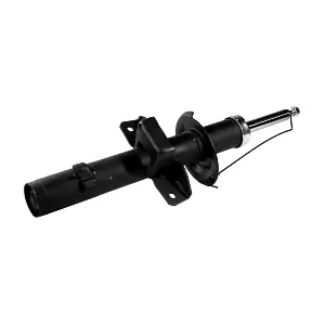 Z00331 ZentParts