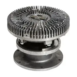 Z02262 ZentParts