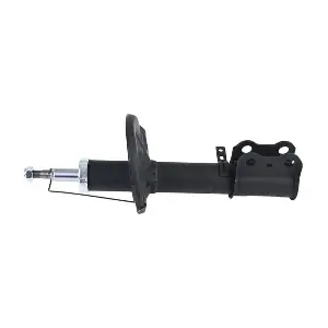 Z01596 ZentParts
