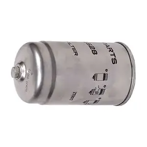 ZentParts Z34628