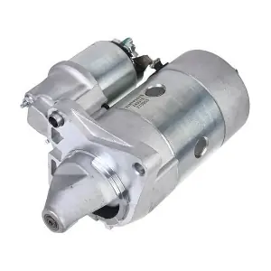 ZentParts Z49376