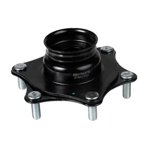 Z11944 ZentParts