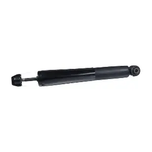 Z00834 ZentParts