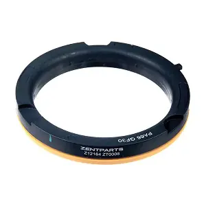 Z12164 ZentParts