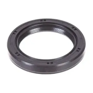 Z26837 ZentParts
