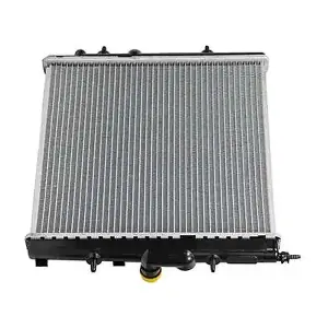 ZentParts Z20429