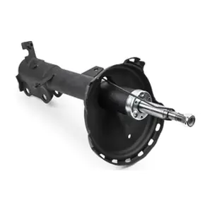 ZentParts Z00830