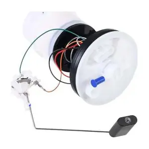 ZentParts Z27902