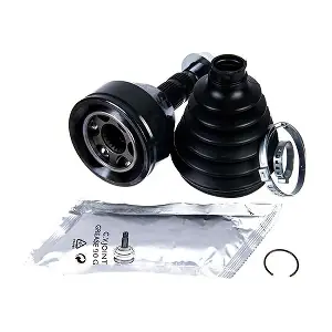 ZentParts Z21570