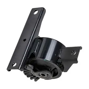 Z13681 ZentParts